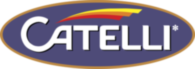 Catelli