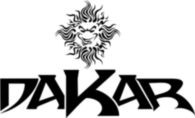 Dakar
