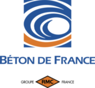 Beton De France