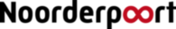 Noorderpoort