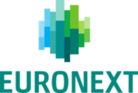 Euronext