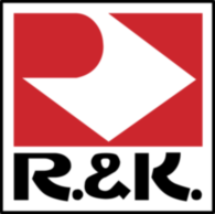 R&k