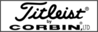 Titleist