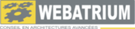 Webatrium