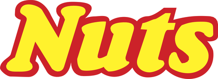 Nuts