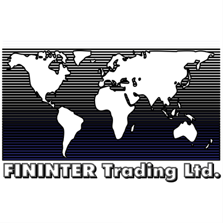 Fininter Trading