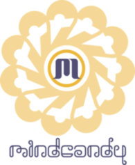 Mindcandy