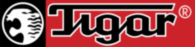 Tigar