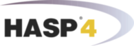 HASP 4
