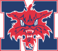 Marshalltown High School