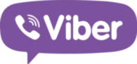 Viber