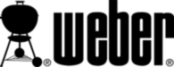 Weber