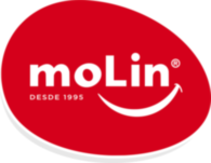 Molin
