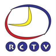 Rctv