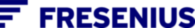Fresenius
