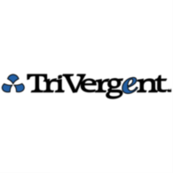Trivergent