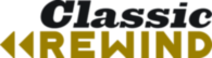 Classic Rewind