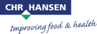 CHR. Hansen