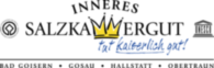 Inneres Salzkammergut