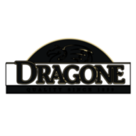 Dragone