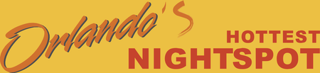 Orlando's Nightspot