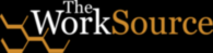 The Worksource