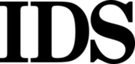 IDS