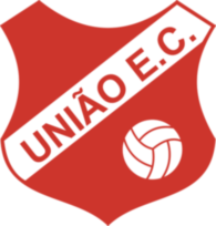 Uniao Esporte Clube De Uniao Da Vitoria Pr