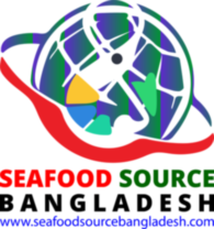 Seafood Source Bangladesh