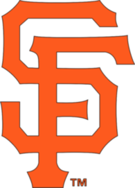 San Francisco Giants