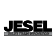 Jesel