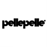 Pelle Pelle
