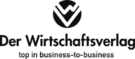 Der Wirtschaftsverlag