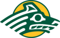 Alaska Anchorage Seawolves