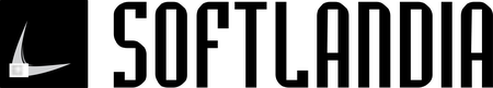 Softlandia
