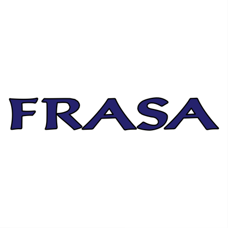 Frasa