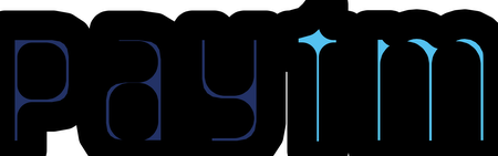 Paytm