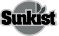 Sunkist