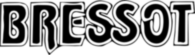 Bressot