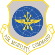 Air Mobility Command