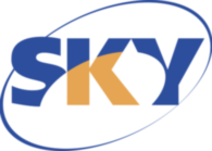 Sky Tv