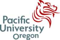 Pacific University Oregon