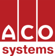 Aco Drain Systems