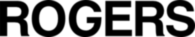 Rogers