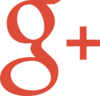 Google Plus