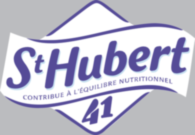 St Hubert