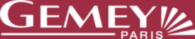 Gemey Paris