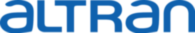 Altran