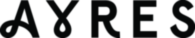 Ayres