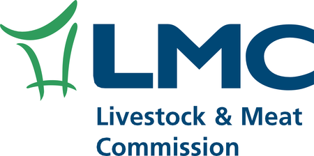 LMC